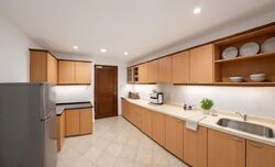 Windermere (D23), Condominium #615800621